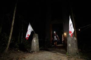 BIB: 
                            <button type="button" onclick="openModal(19410094)" class="btn btn-primary btn-sm float-right btn-popup" data-toggle="modal" data-target=".modal-high-quality">
                        <i class="fas fa-shopping-cart"></i> Add to Cart
                    </button>
                                            <button type="button" onclick="isThisMe(19410094, true)" class="btn btn-success btn-sm float-right btn-popup btn-isme hidden" data-toggle="tooltip" data-placement="bottom" title="นี่คือรูปของคุณใช่ไหม คลิกที่นี่เพื่อเอาเข้าอัลบั้ม">
                        <i class="fas fa-plus"></i> Add to album
                    </button>
                    <button type="button" onclick="isThisMe(19410094, false)" class="btn btn-warning btn-sm float-right btn-popup btn-isnotme hidden">
                        <i class="fas fa-ban"></i> Remove from album
                    </button>